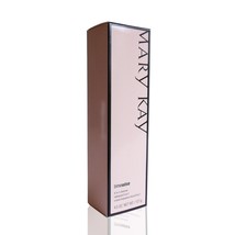 Mary Kay Timewise 3 in 1 Cleanser Normal/Dry Skin - 4.5 oz. - £49.55 GBP