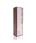 Mary Kay Timewise 3 in 1 Cleanser Normal/Dry Skin - 4.5 oz. - $91.99