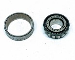 Delco NDH 7450697 S7 For 61-64 Buick Cadillac Front Wheel Outer Bearing ... - $58.47