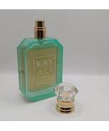 KAYALI Maui IN A Bottle Sweet Banana | 37 Eau de Parfum 1.7 oz - $78.00