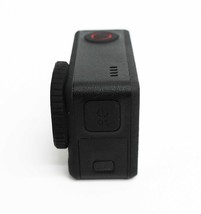 DJI Osmo Action 5 Pro 4K Action Camera – Black CP.OS.00000377.01 image 6