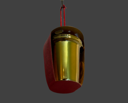 Item image 6