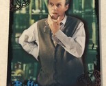 Buffy The Vampire Slayer S-2 Trading Card #28 Anthony Stewart Head - $1.97