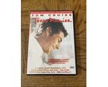 Jerry Maguire DVD - $11.76