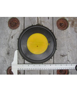 New Mauser IBC Fill cap 6&quot; Vented top fill Lid - $29.89 CAD