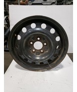 Wheel 16x6-1/2 Steel 15 Holes Fits 04-09 QUEST 1400931 - $1,131.70 MXN
