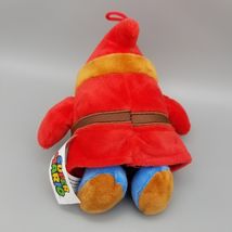 Item image 4