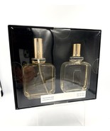 Paul Sebastian for Men, Gift Set (4 oz Cologne Spray + 4 oz After Shave) - €23,88 EUR