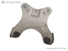 Exhaust Manifold Support Bracket For 16-22 Honda HR-V  1.8  FWD - $24.70