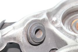 Driver Rear Knuckle/Stub 216 Type CL550 Fits 07-14 MERCEDES CL-CLASS 27956 image 12