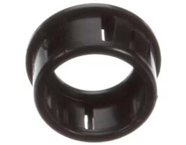 Fits Cleveland SB-875-9 Heyco Nylon Bushing, 0.875' Diameter for KEL-25-... - $36.63