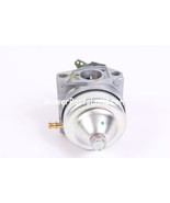 Replaces Craftsman/Husqvarna 8280117 Carburetor - $721.85 MXN
