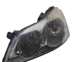 Driver Left Headlight Without Projector Beam Fits 09-12 TRAVERSE 432022 - $93.06