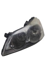 Driver Left Headlight Without Projector Beam Fits 09-12 TRAVERSE 432022 - £74.15 GBP