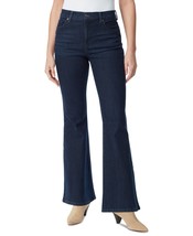 Gloria Vanderbilt Women&#39;s Amanda Flared-Leg Jeans - Portland Wash - $11.00
