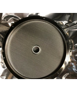 400mm Chromaflow™  Chromatography Column 20 µm stainless bed support, 18... - €279,85 EUR