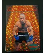 PRIDE FC 18 Official Event Program MMA UFC RIZIN Rare - €36,15 EUR PRIDE FC 18 Official Event Program MMA UFC RIZIN Rare - €36,15 EUR
