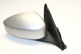 2003-2007 Infiniti G35 Coupe Right Side Passenger Side Mirror P1599 - £72.38 GBP