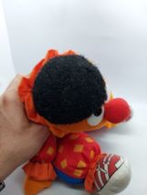 Item image 9
