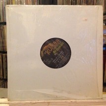 [EDM]~VG 12&quot;~LORDS OF LA HABANA~Aiko~[Tebleke~EL Hangeo~Despingue]~[1992] - £5.33 GBP