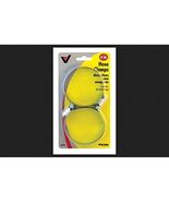 Victor 1-7/8 in to 2-3/4 in. SAE 20 Silver Hose Clamp Stainless Steel Band - $300.87 MXN