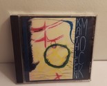 Kathleen Mock - Kathleen Mock (CD, 1995, Nectar Records) - $14.24