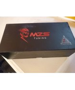 Motorcycle MZS Tuning Brake Clutch Levers Short CB1000R Neo Sport Cafe 2... - $31.68
