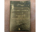 Streets in Their Own Ink - Stuart Dybek (Paperback or Softback)  - £12.97 GBP