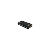 Plugable Technologies UGA-165 Plugable Usb 2 Graphics Adapter Displaylink Vga /. - £82.22 GBP