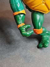 Item image 10