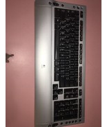 Logitech Cordless Desktop S510 Keyboard (820-000314) - £31.72 GBP