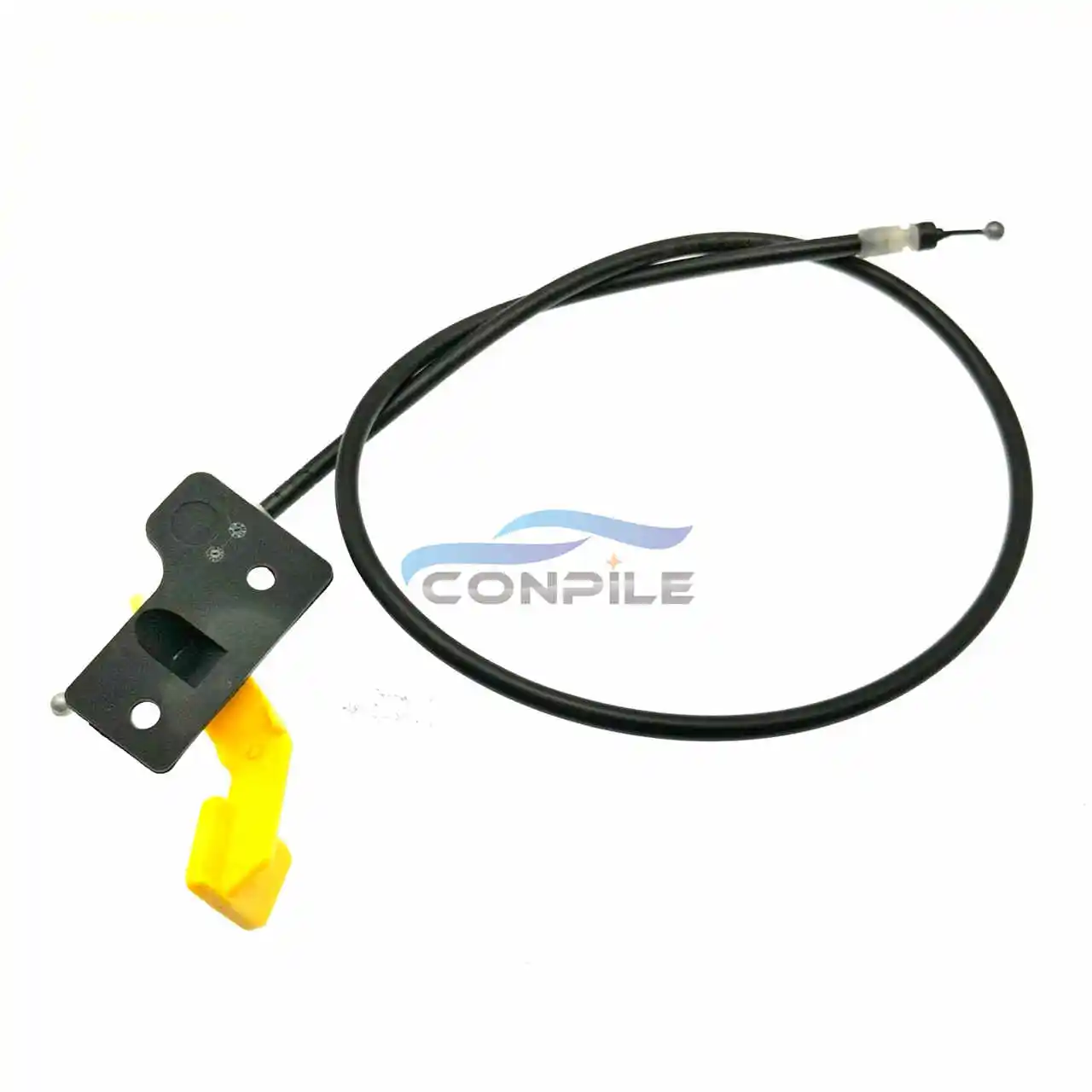 For 2015-2021 Renegade Hood Release Cable Oem New Mopar 68247126AA 51972891 - £22.24 GBP
