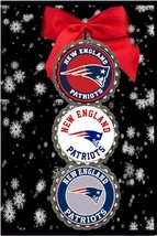 Item image 1 image 1