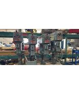 Powermatic 15&quot;  Drill Press Model 1150 Made in USA - $2,277.00