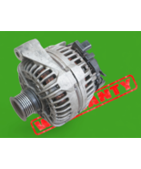 01-06 bmw e36 e53 325ci 325i 330i engine alternator generator unit 14v 1... - €93,30 EUR