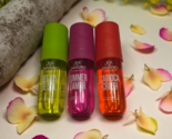 Sol De Janeiro Olá Summer Perfume Mist Trio 3oz/90ml (Discontinued) - $68.00