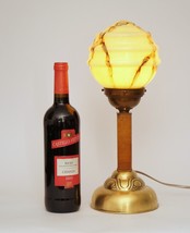 Item image 14
