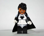 Spectrum Wandavision Tv Show X-Men Marvel Vision Custom Minifigures - $8.46