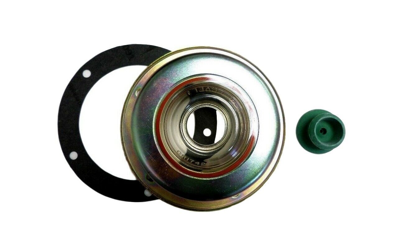 Sealed Power Y36-N-1742 Oil Level Viewer Y36N1742 N1742 CR1742 - $25.89