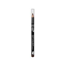 Lavera Soft Eyeliner, Brown  - $25.00