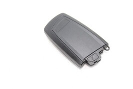 11-16 BMW F10 9266843-02 REMOTE KEY FOB E6510 image 7