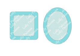 Shaker DIGITAL files:  Square and Oval.  Instant Download.  PNG & SVG files.  No