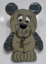 Item image 1