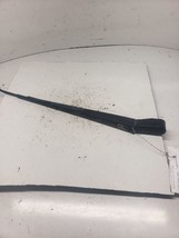 NAVIGATOR 2006 Wiper Arm               1087162 - $49.50