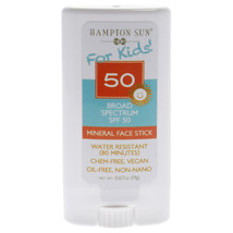Mineral Face Stick SPF 50 - $22.49