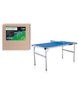 Formula Sports Portable Table Tennis Camping Game - £157.04 GBP