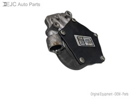 Vacuum Pump For 16-24 Chevrolet Malibu  1.5 25204337 FWD - $49.45