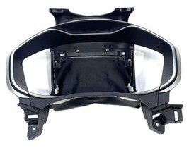 2013-2016 Ford Fusion Instrument Cluster Speedometer Bezel OEM - $39.55