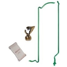 Ken-tool MOUNT/DEMOUNT TOOLS - $659.99