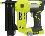 (Battery Not Included, Power Tool Only) Ryobi P320 Airstrike 18 Volt One... - $181.97